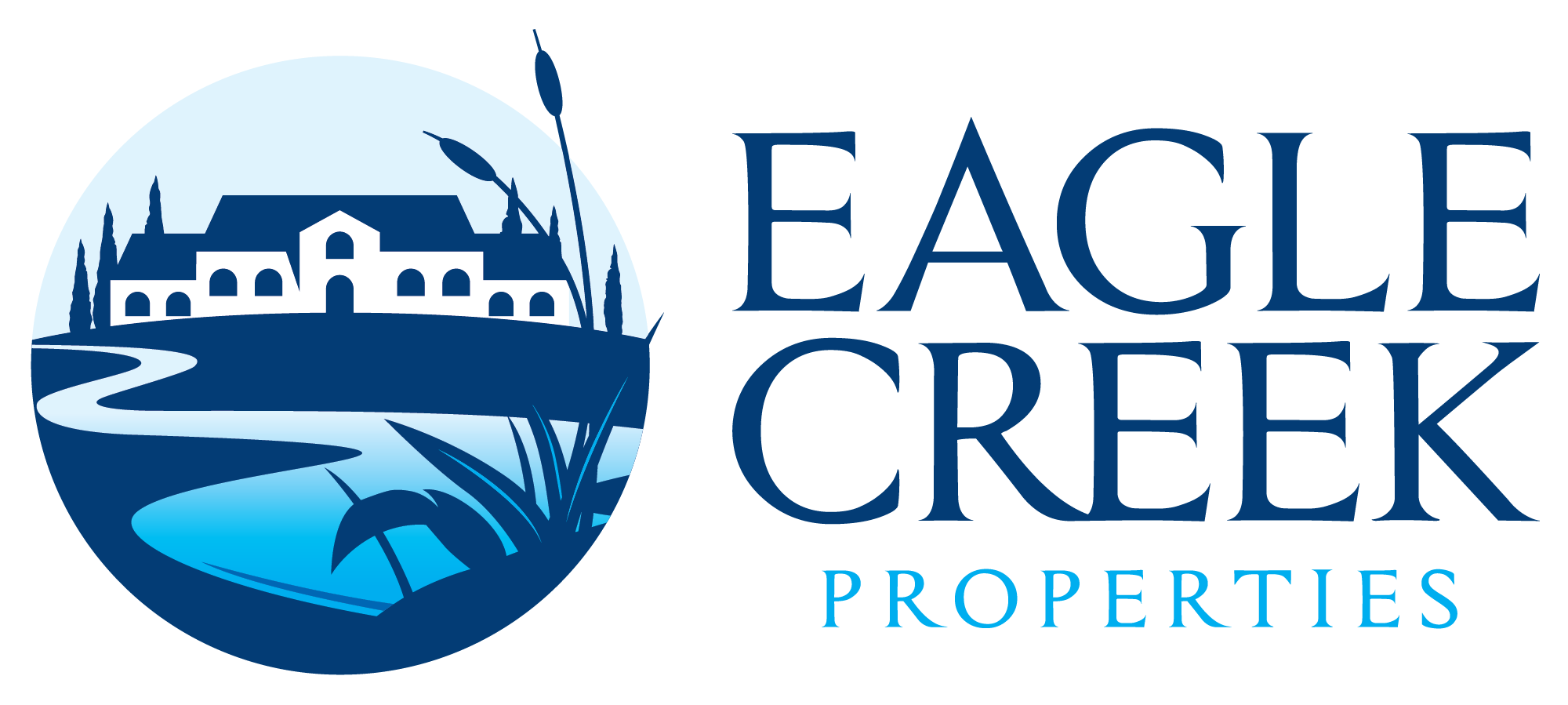 HOA Management Services Eagle Creek Properties
